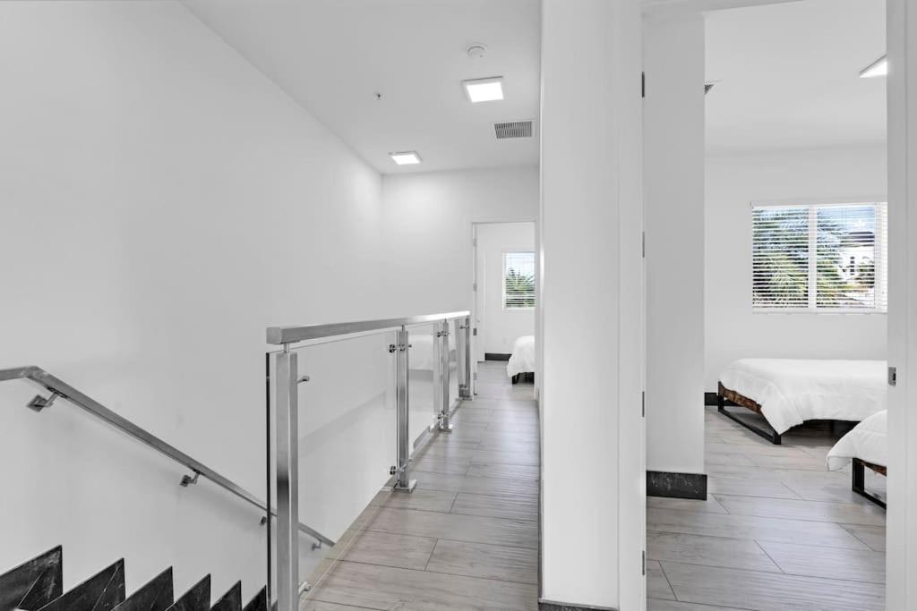 Apartamento Biscayne Park 15408 *